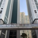 경동전기조명