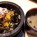 강릉참치 이미지