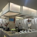 김빈「달팽이」 | 나트랑 4박 6일 자유여행 2일차 (하바나 조식 김청환전 담시장 로컬식당 롯데마트 그릭키친 그랩야식)