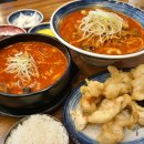 논현고잔동-13 이미지