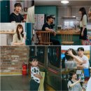 주식회사 수진 이미지