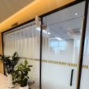 경희도담한방병원 이미지