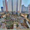 신안인스빌시그니처 이미지