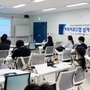 커리어인 이미지
