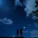 [임신] 괌 태교여행 - 괌캘리네 별빛투어 후기(+스냅) (#괌태교여행스냅사진)