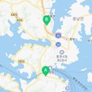 오렌즈통영점 본안경 네이버블로그