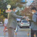 키움수학교습소 - 동작구 신대방3길 8 | 키움수학교습소