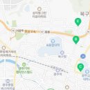 문화동행정복지센터 화장실(1층) 이미지