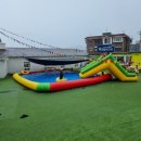 용인교회 이미지