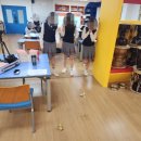 함열여자중학교 이미지