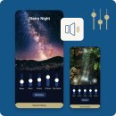 pet56고9166 | 이명(Tinnitus) 및 관련 청각 과민/왜곡 증후군에 대한 연구 보고