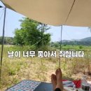 고가네연구소 네이버블로그