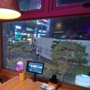 낭만시장신개념룸포차 네이버블로그