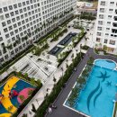 해피밸리 이미지