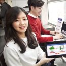 남산PC 이미지