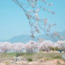 사림회관 이미지