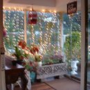 부부색소폰펜션 이미지