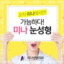 미나성형외과