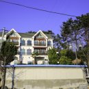 카사펜션민박 이미지