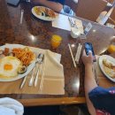 제이푸드 | 세부 제이파크 리조트 조식 뷔페 더 아발론, 필리핀 세부 맛집 후기