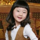 웰빙댄스(특기 ) 이미지