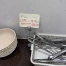 사계절 | 아산 배방역맛집 사계절밥상한식뷔페 내돈내산 후기