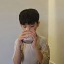 아영식품 | 편식 심한 우리 아이들도 잘 먹는 성장기 어린이 아미노산 영양 식품 키다마 후기