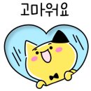 그램치킨전남대점 이미지