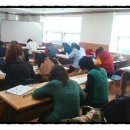 영등2동주민센터 이미지