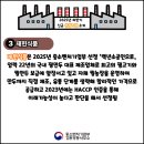 제헌농장 네이버블로그