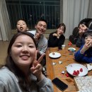 한주목장 이미지