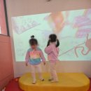 유가네식당 | 양산 놀이방 식당 추천 북정 맛집 유가네외가집