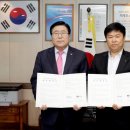 회선경로당 이미지