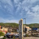 이쁜오리 노래연습장 | [의왕] 백운호수 오리고기 회식 가족모임에 좋은 가나안덕 추천 후기(아기의자, 단체석, 주차 포함)