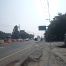 양정지구대 이미지