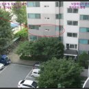 화곡로(북측) 이미지