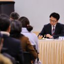 신농천