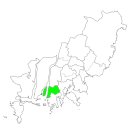 하단1동-8 이미지