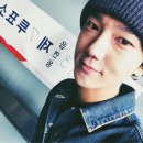 예성의원 티브이데일리