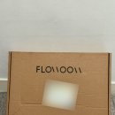 프롬(Prom) | 플로움 프롬 트위드 원피스 S사이즈 후기 (FLOWOOM Prom Tweed dress)