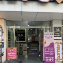 올리브 노래연습장 이미지
