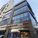 투썸플레이스인천독정이