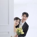계관호 자녀결혼 공지 이미지