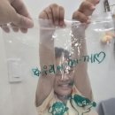 맨토스엘 이미지