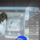 디아크골프랩 이미지