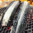 군산장어 이미지