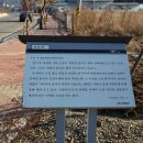 청양에너지 이미지