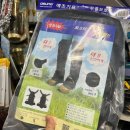 대우건재철물공구 이미지