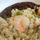 다대1동-20 이미지