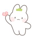 붓으로 배우는 캘리그라피 이미지